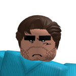 @lwstpnt