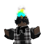 @khalidgamer5672