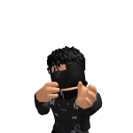 @Micr_nesian