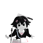 @Dama_kun2008