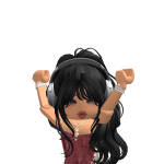 @IIIiimilk_teaiiIII
