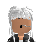 @aliyannnnn