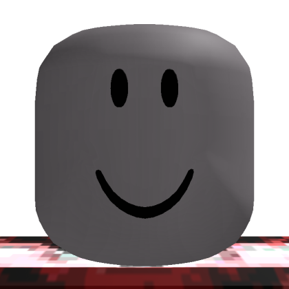 Roblox profile picture for @trustee