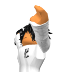 @besianflash