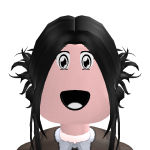 Dino_Nuggie