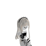 @Ezra_sis97