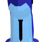 HAKAITV2019's avatar