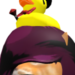 @Emangamertv14