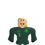 qd0z avatar