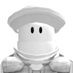 @IAmAnotherDevNoob