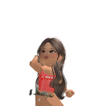 @babiya2614