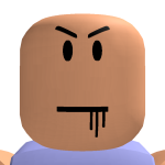 @jacob992478