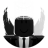 SergeantTimelord
