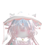 @candy_reverii