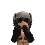 @Snow_Noel