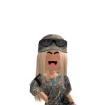 @xDefnotLivx
