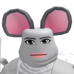 @allllguhfygxf