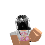@iIuvkaliuchis444