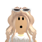 @lia1234467890