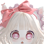 @erenbaby15