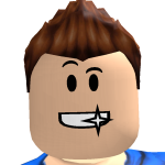@Marshmallowbluesky