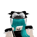 @cupcakegangster