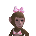 @Pancakemaker128