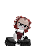 @piggychangIC