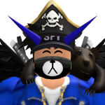@TheKingApocalypse08
