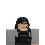 @guest466_avi