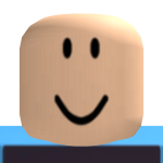 @CaesarUSAR