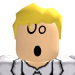 @fortyseconds2