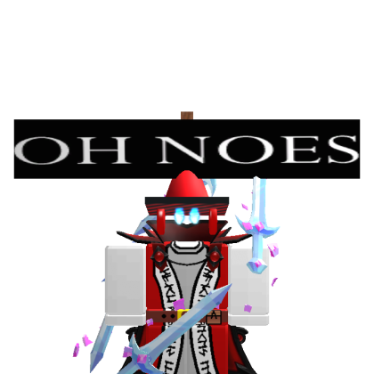 jerrdev