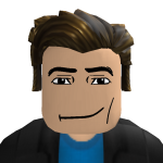 Tycoon_Hello7