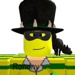 @Rondny101