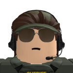 @Lieutenant_Trooper