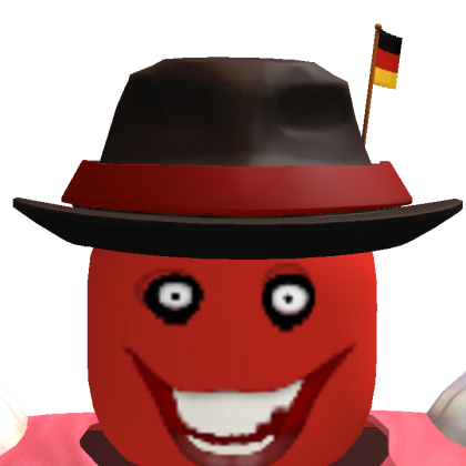 Foubby