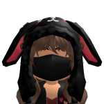 @24kdcshs