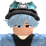 Anton