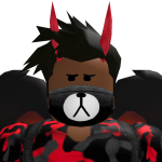 @beastlifeiiixx