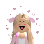 @GRACIESGL1TTER