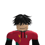 @DefNotDuckyyy