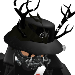@zjoxjxkk