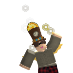 @MtDarknss