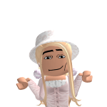@FlamingoTeaa