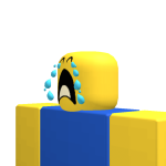 @RyanXD_1