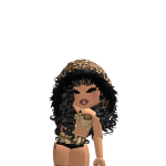 @Luvdae9