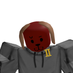 @poppisicle1020