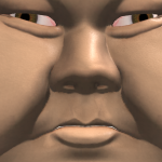 @RizeBle