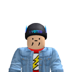 @TheGuilherme7777Real
